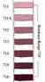 Bordeaux Range - 711